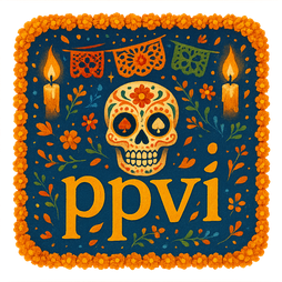 ppvi লাইভ ম্যাচ প্যানেল